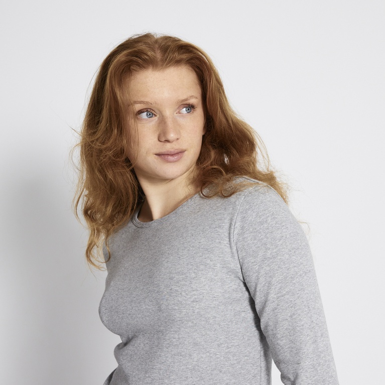 Top "Amanda"